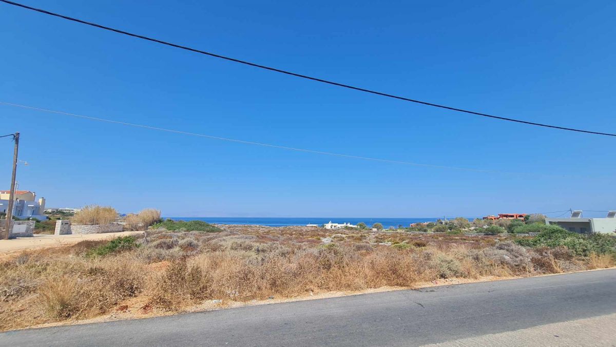 House in Stavros - Image 2