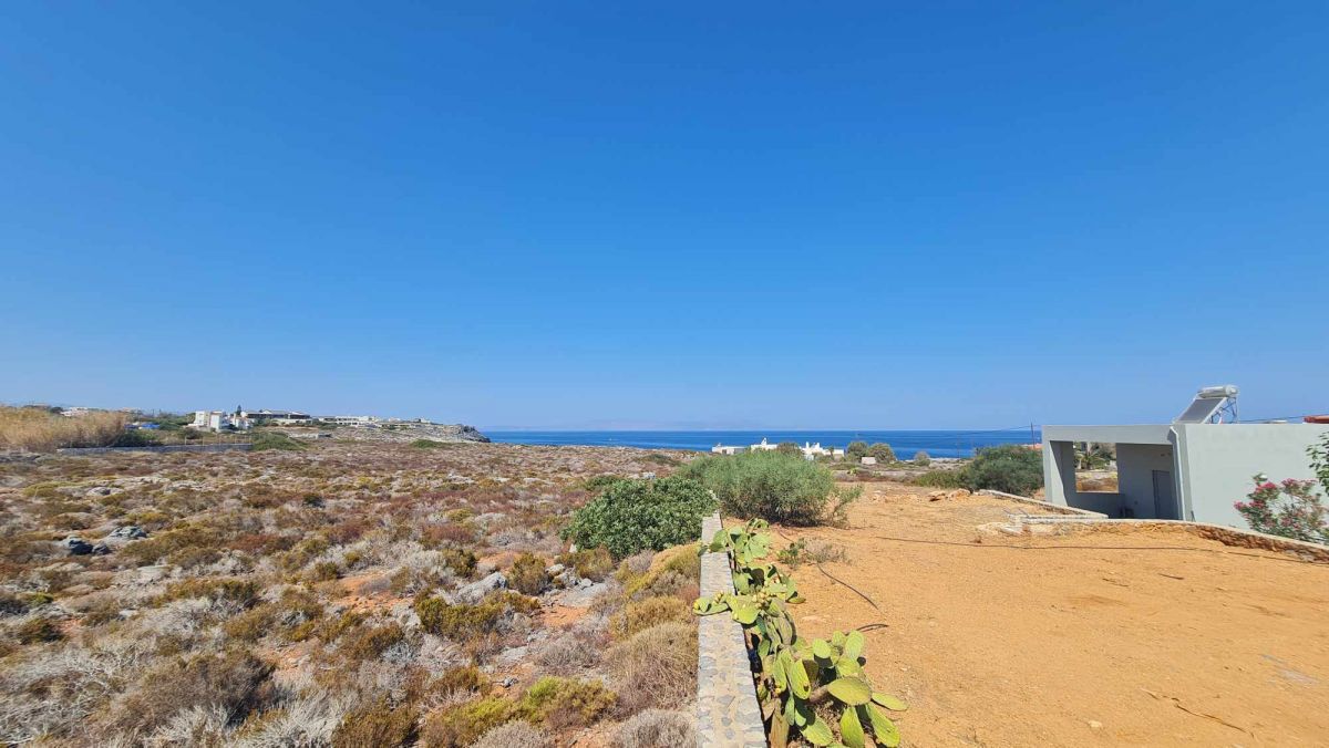 House in Stavros - Image 3