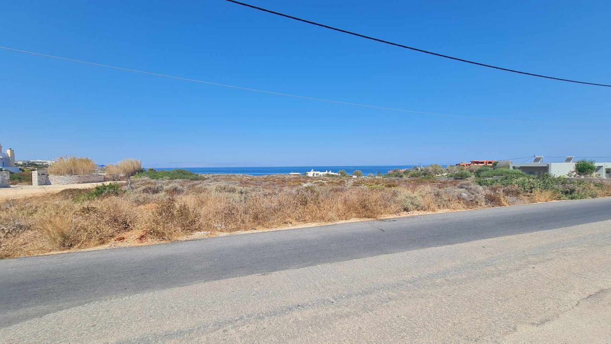 House in Stavros - Image 4