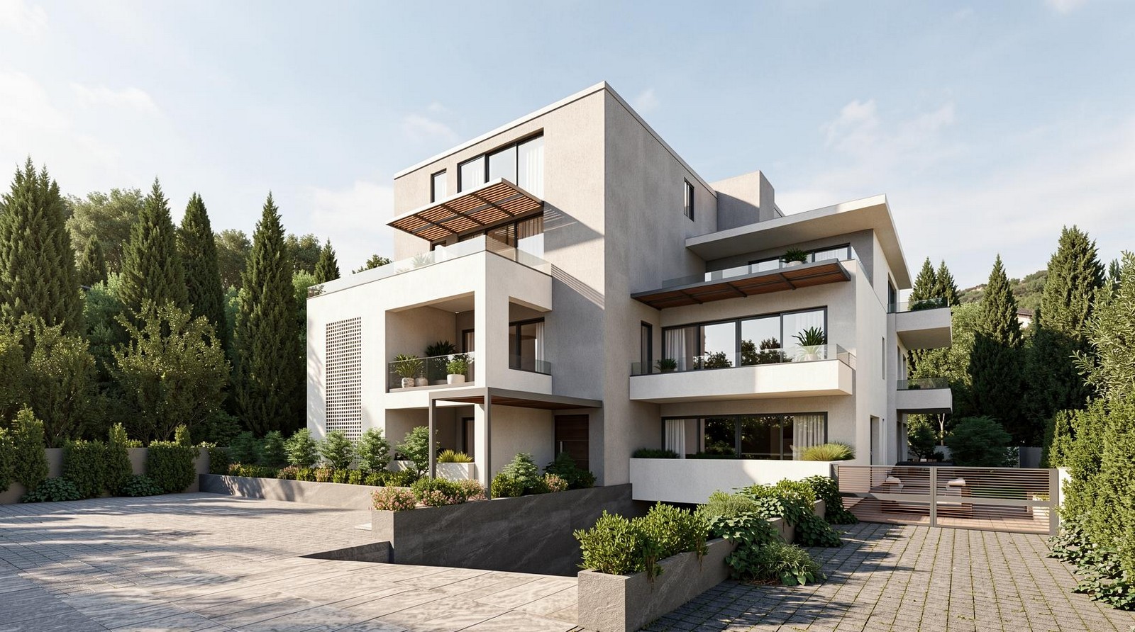 Akrotiriou-project-apartments-for-sale-in-chania(6)