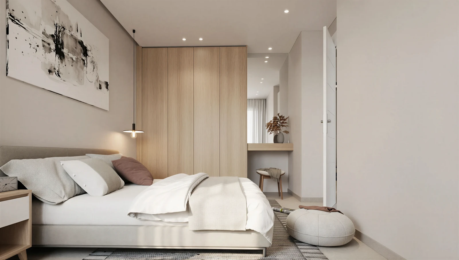 designer-sea-view-apartments-for-sale-in-chania_11