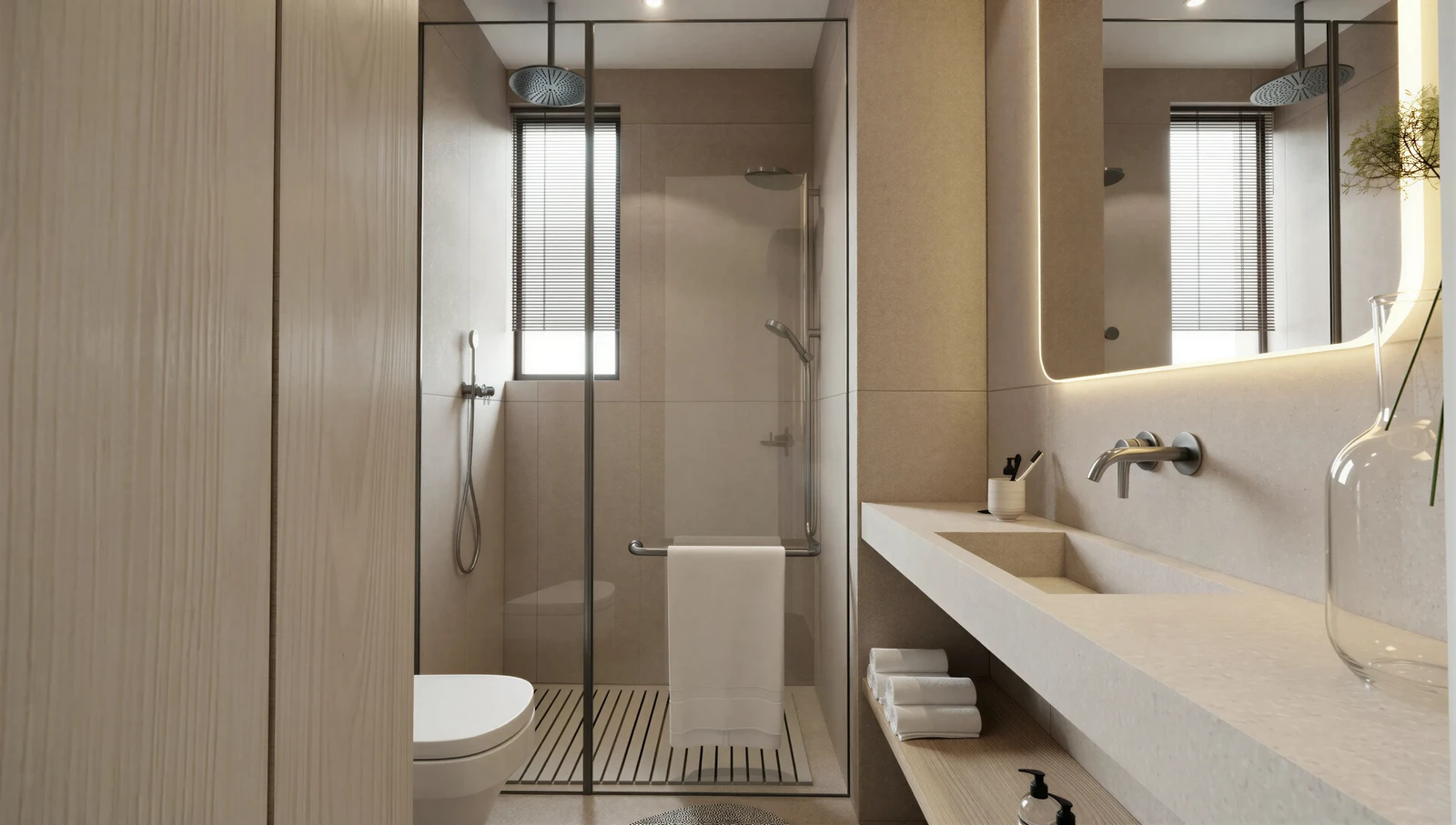 designer-sea-view-apartments-for-sale-in-chania_2