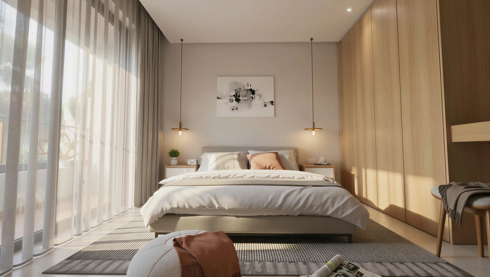 designer-sea-view-apartments-for-sale-in-chania_5