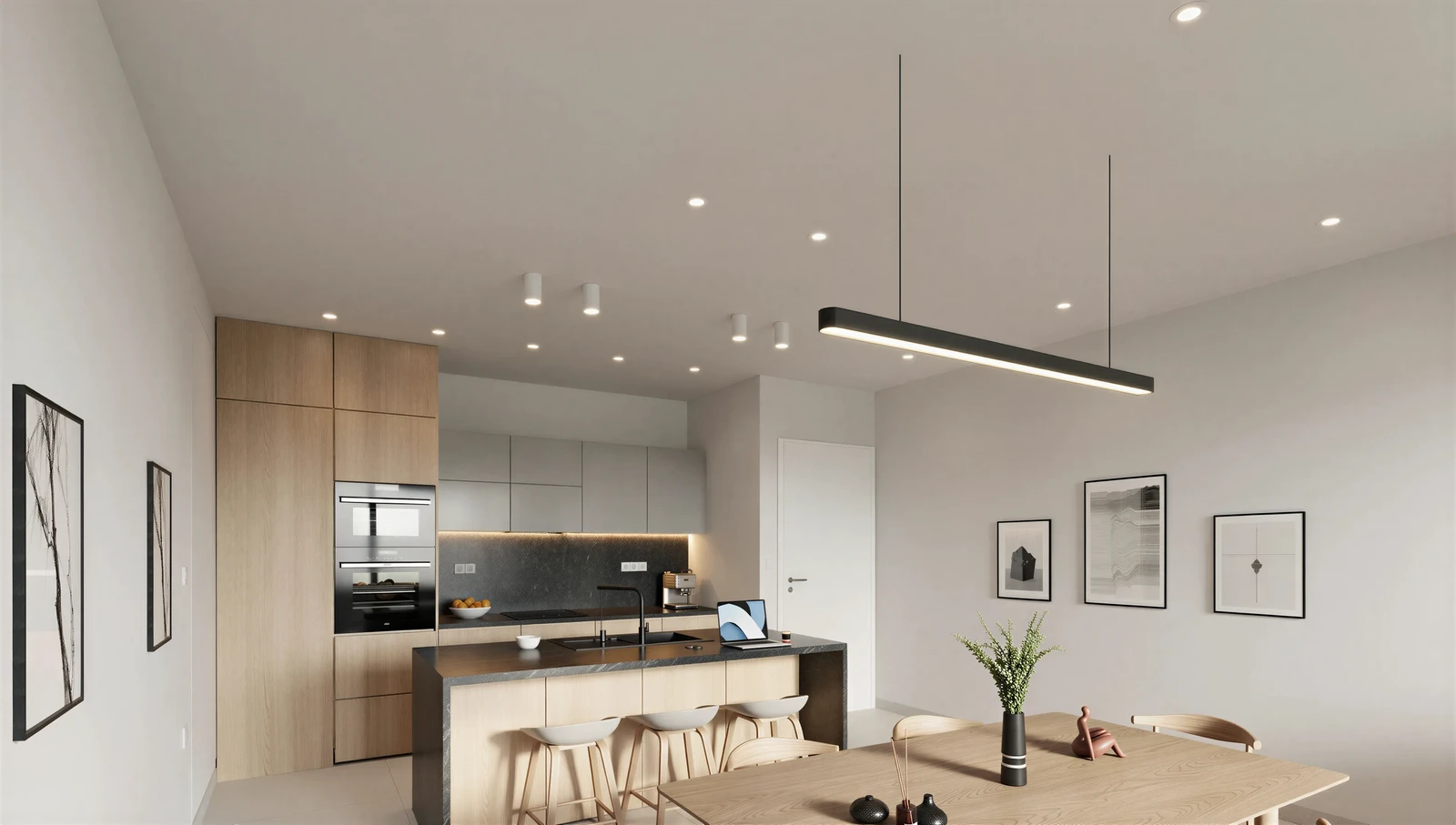 designer-sea-view-apartments-for-sale-in-chania_6
