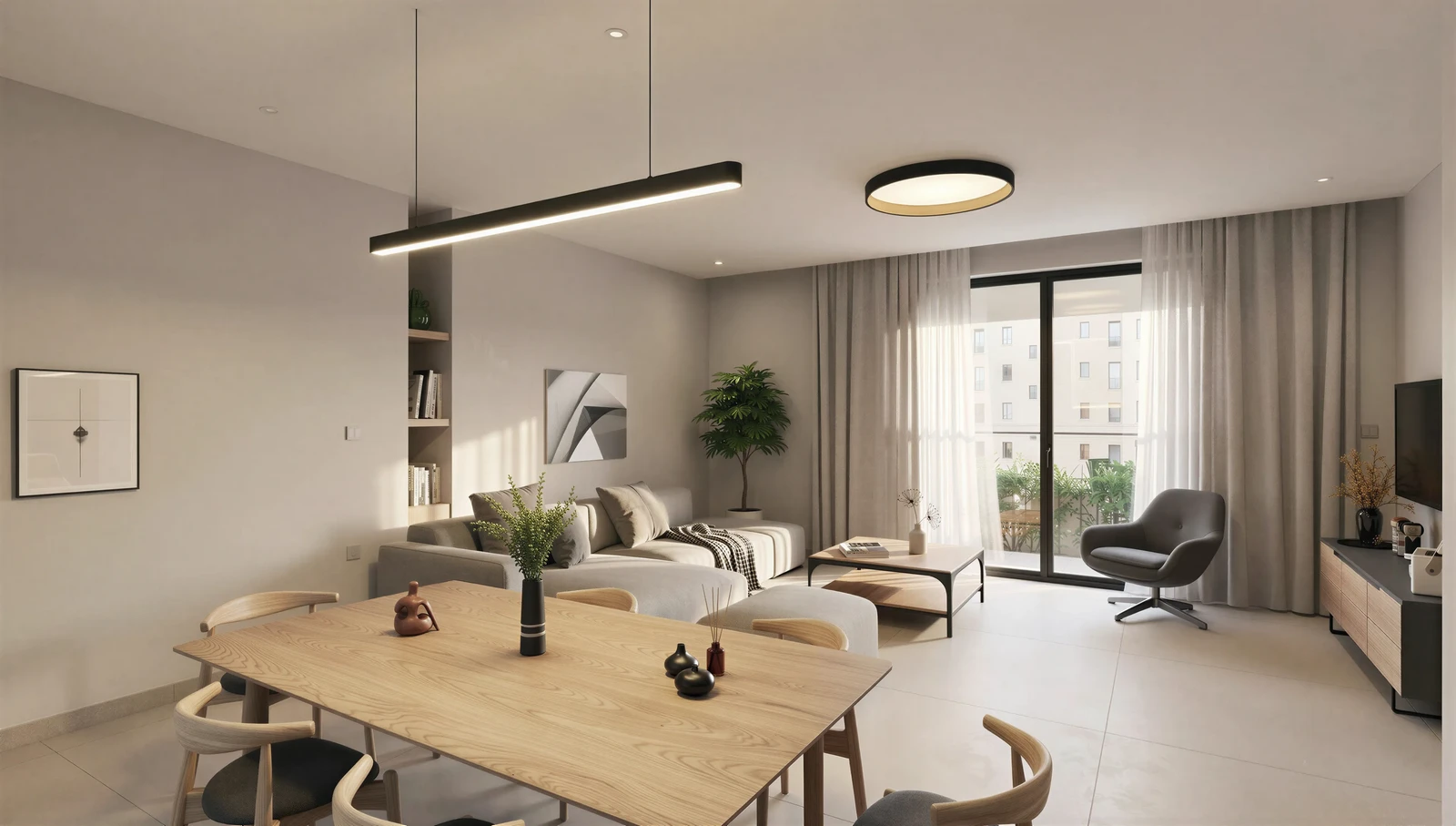 designer-sea-view-apartments-for-sale-in-chania_7
