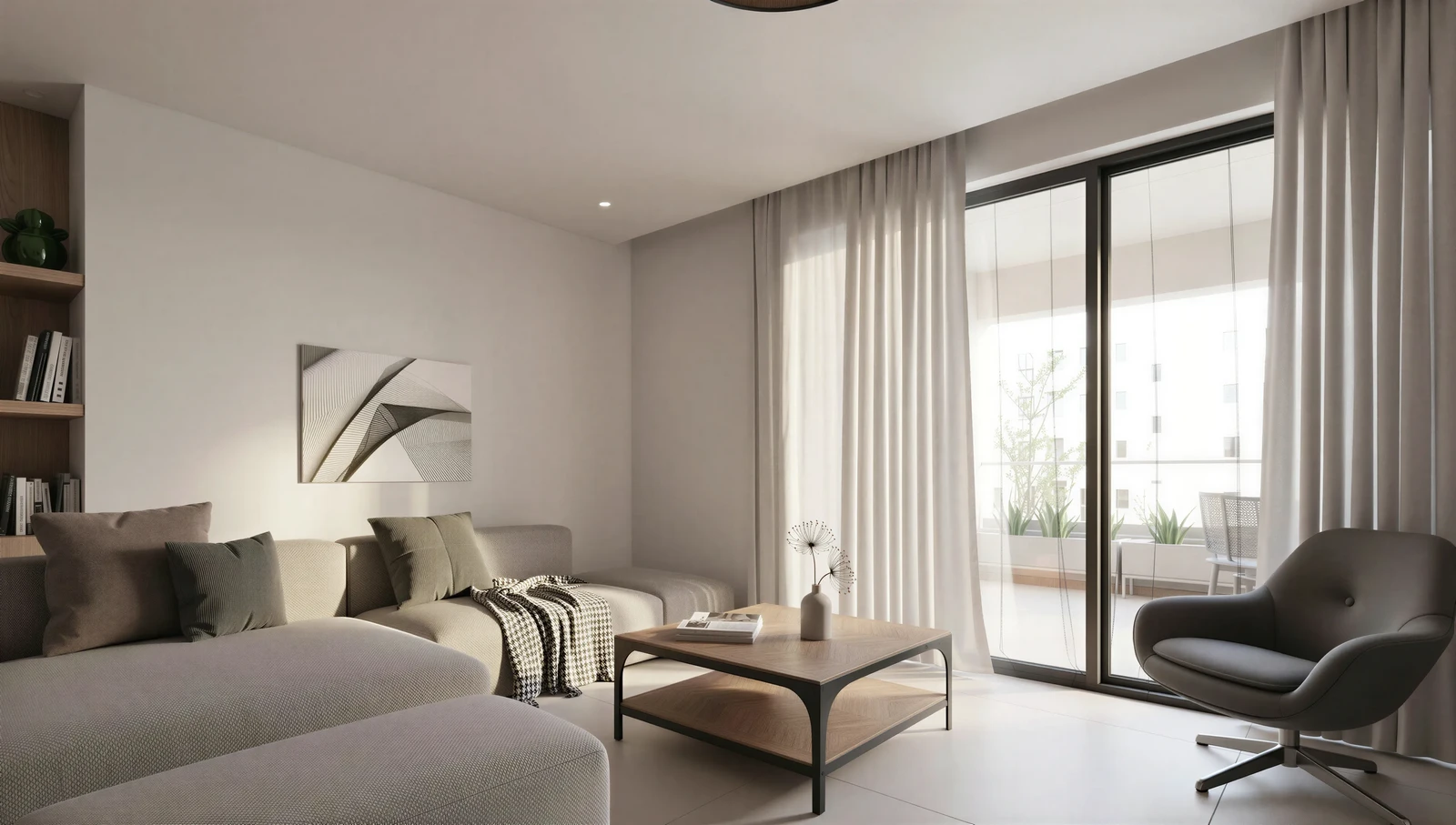 designer-sea-view-apartments-for-sale-in-chania_8