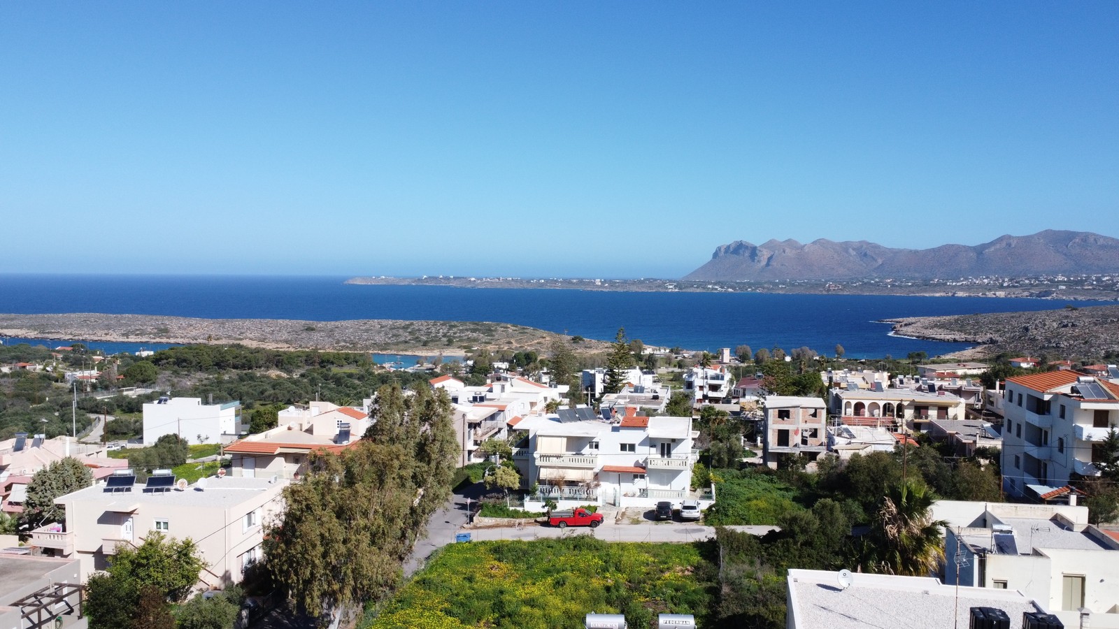 plot-for-sale-in-akrotiri