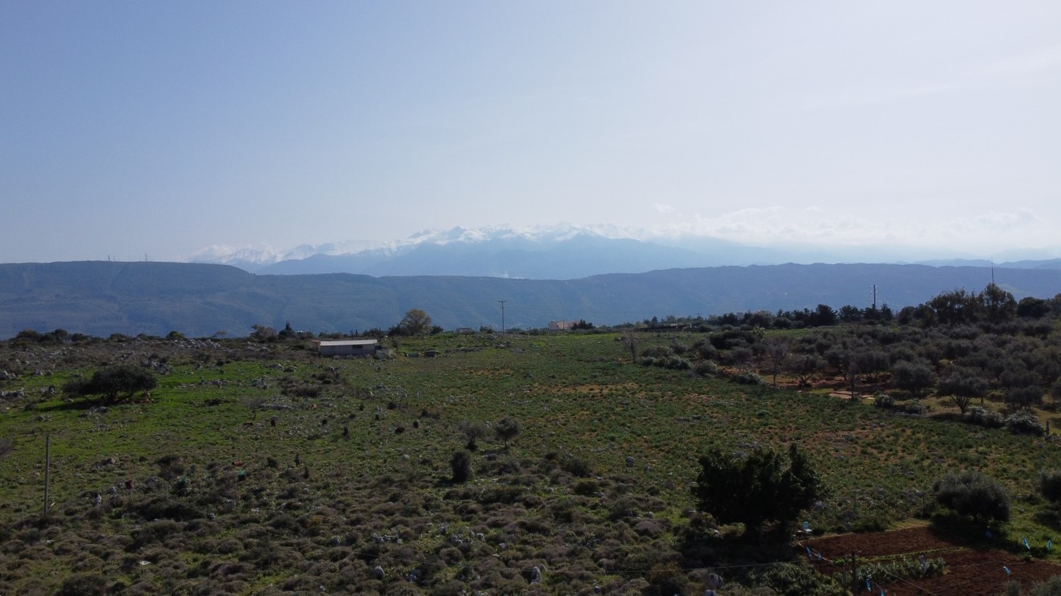 House in Kathiana - Image 2