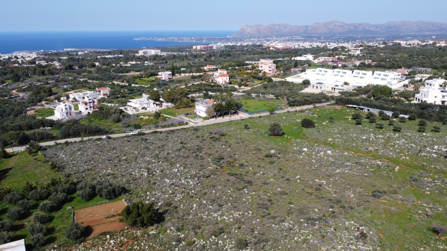House in Kathiana - Image 5