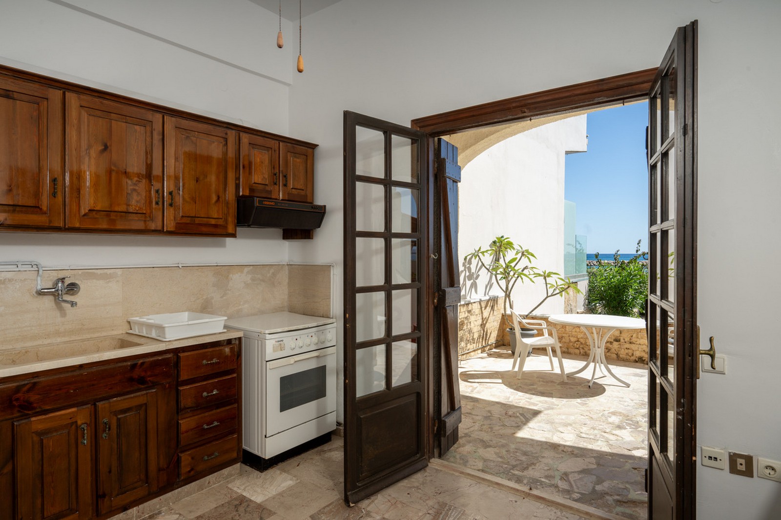 House in Kolymvari - Image 5