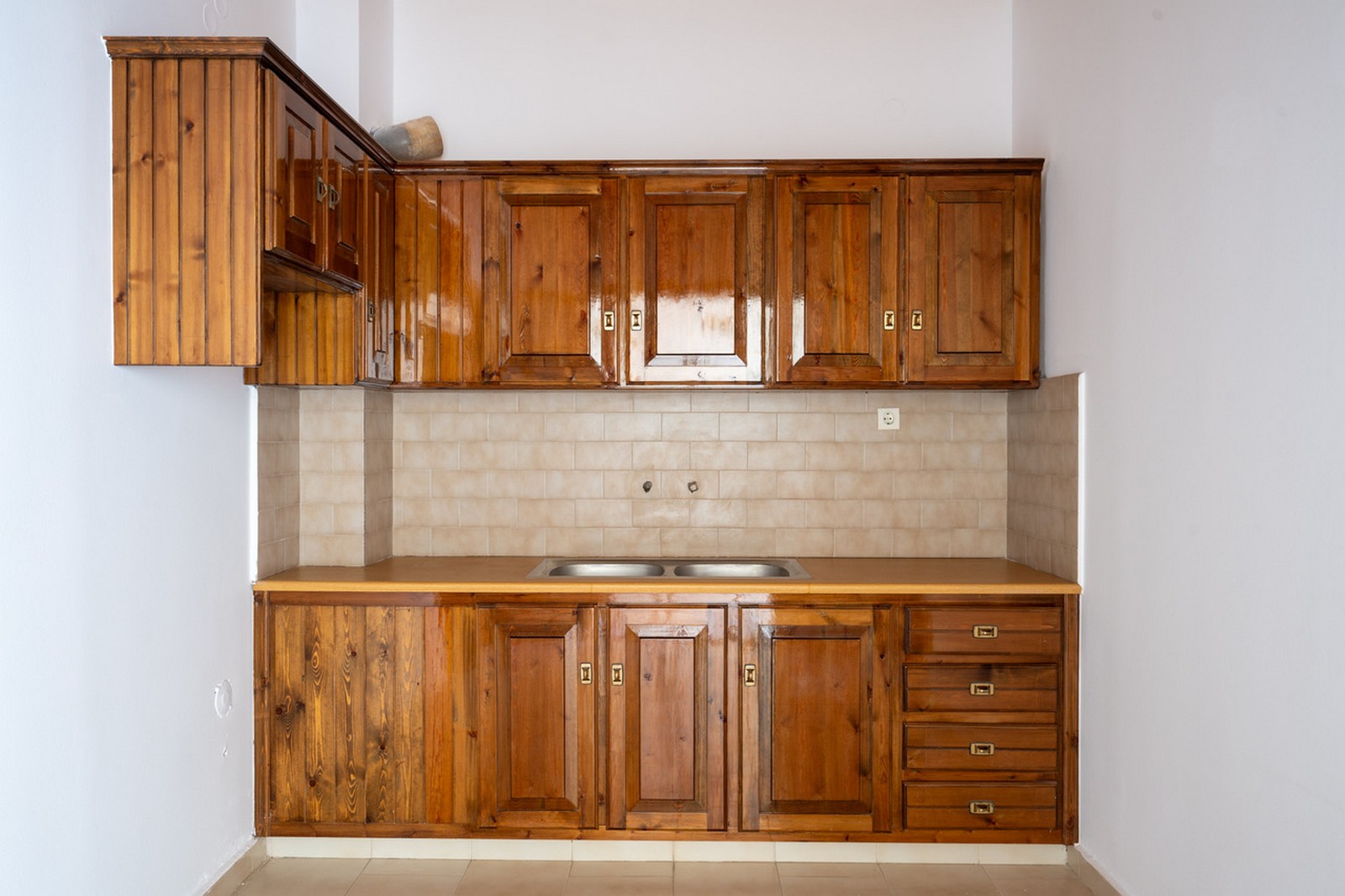 House in Kolymvari - Image 4