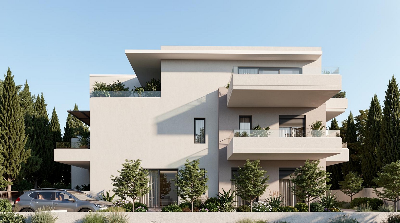 Akrotiriou-project-apartments-for-sale-in-chania(18)