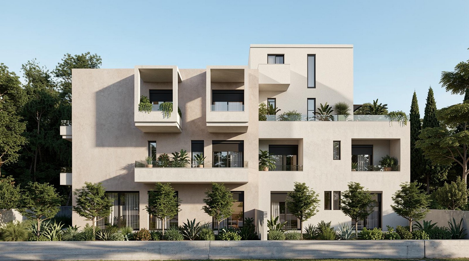Akrotiriou-project-apartments-for-sale-in-chania(19)