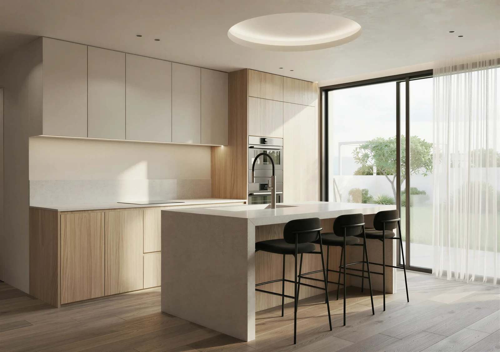 designer-sea-view-apartments-for-sale-in-chania