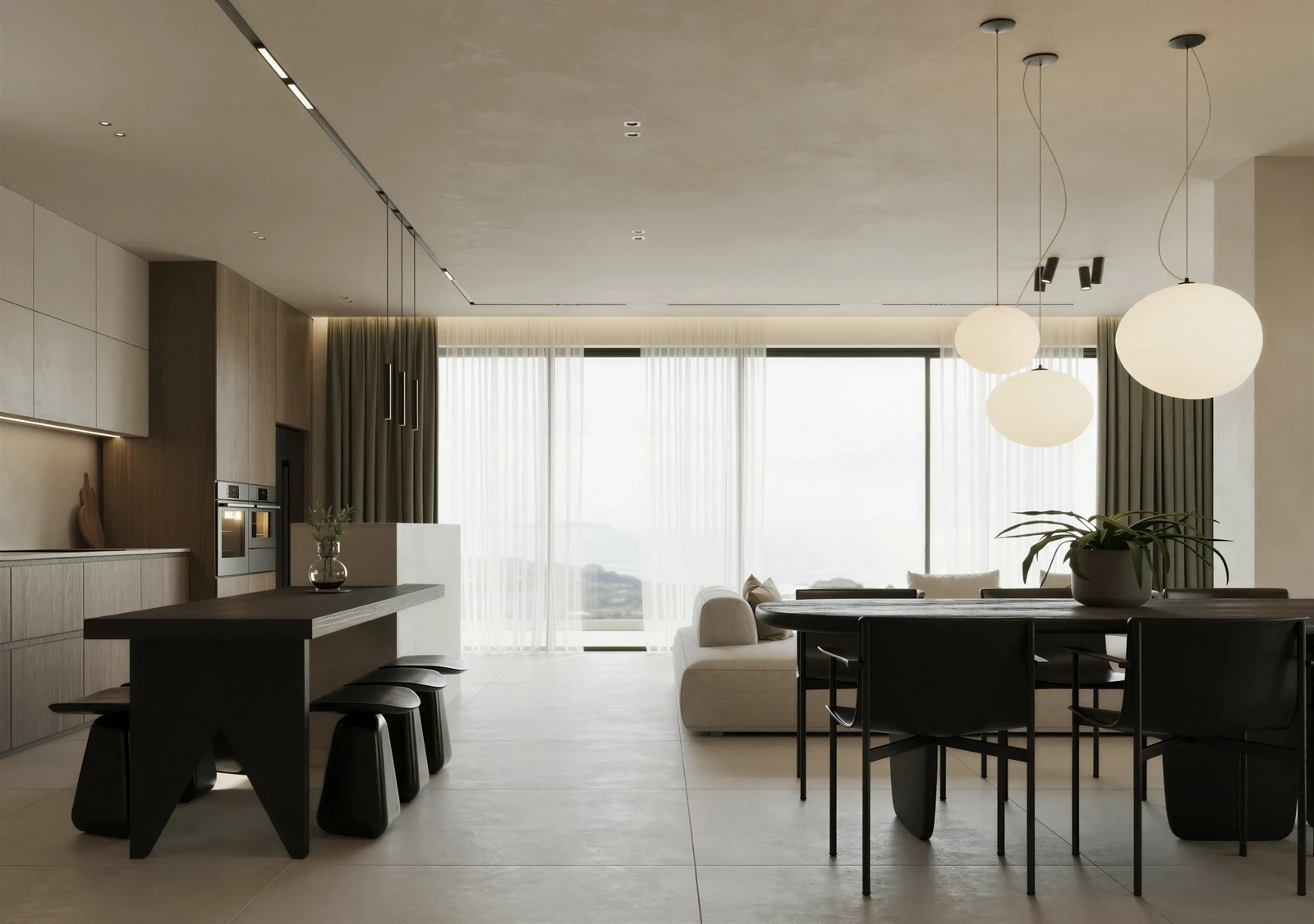 designer-sea-view-apartments-for-sale-in-chania_2