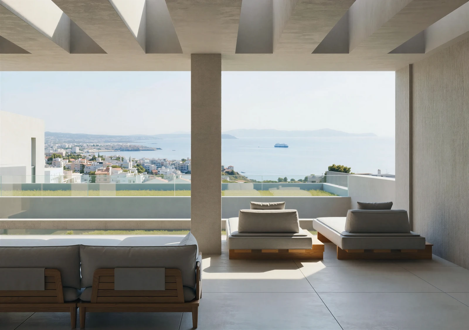 designer-sea-view-apartments-for-sale-in-chania_3