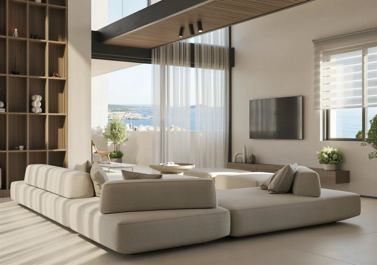 designer-sea-view-apartments-for-sale-in-chania_4