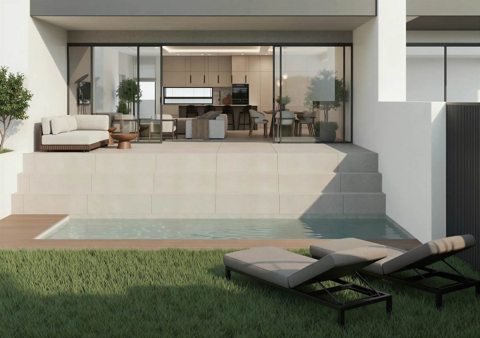 designer-sea-view-apartments-for-sale-in-chania_5