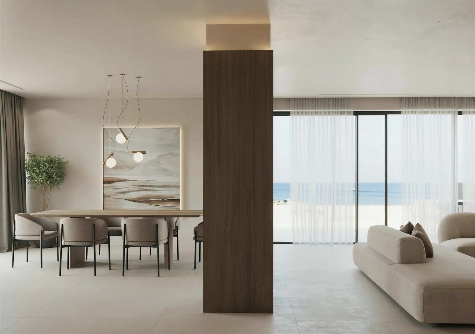 designer-sea-view-apartments-for-sale-in-chania_6