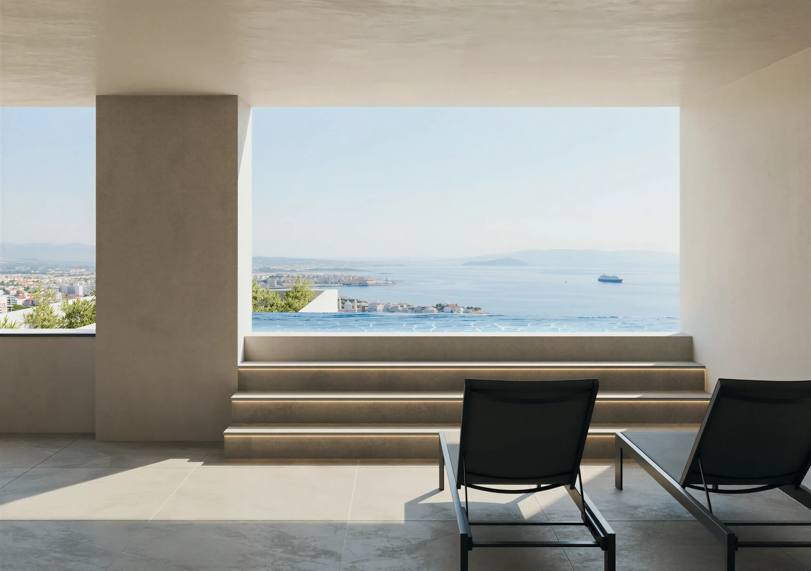designer-sea-view-apartments-for-sale-in-chania_7