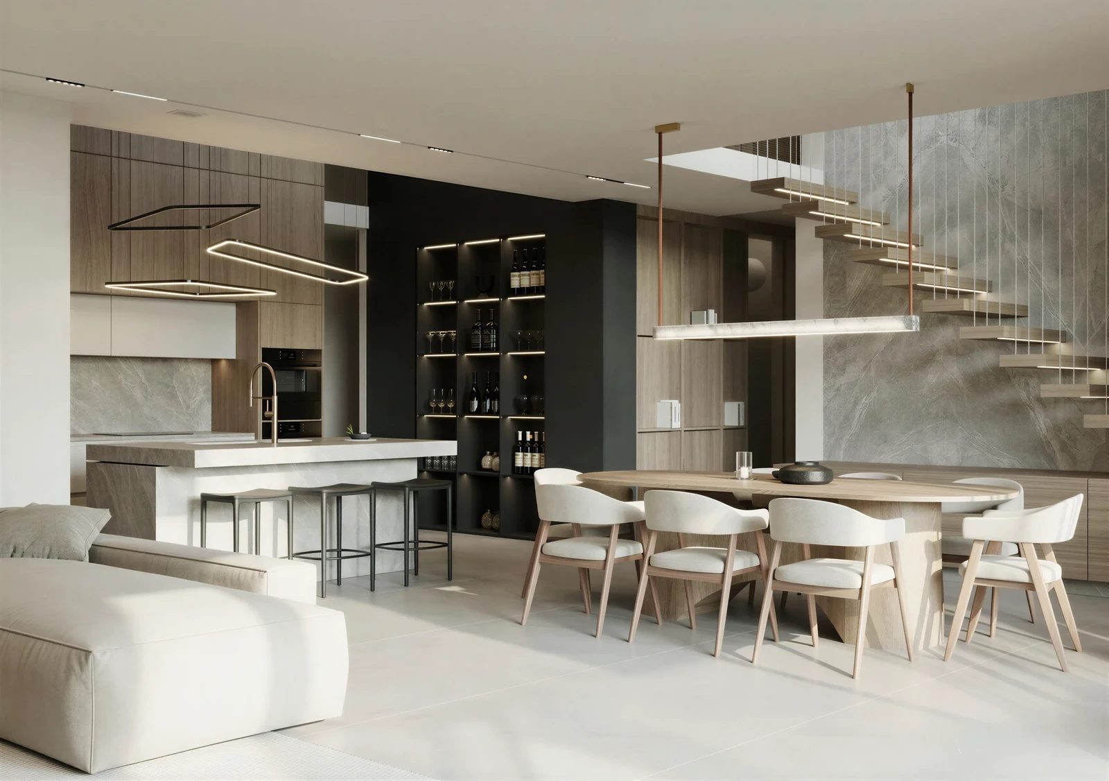 designer-sea-view-apartments-for-sale-in-chania_8