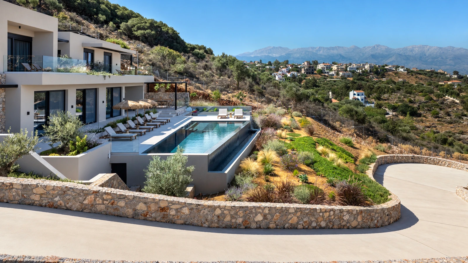 villa-yolanda-chania-crete_3