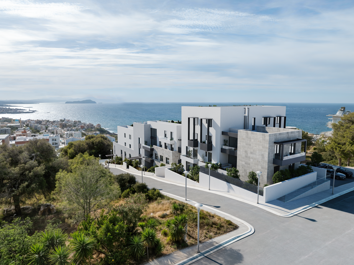 Halepa_Heights ExPC5nZw