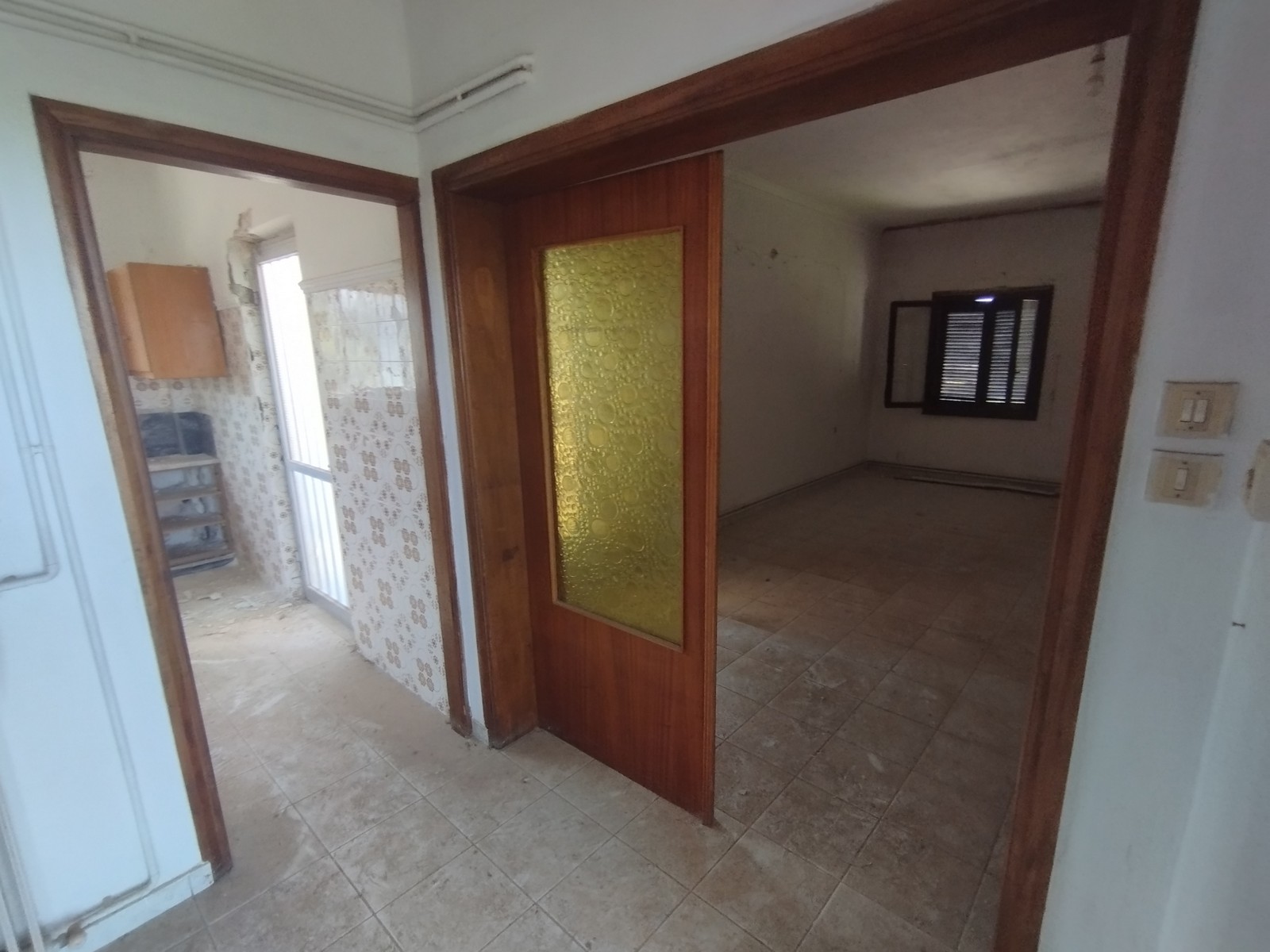 Listing photograph 18 of 37 of the house in Chorafakia, published by Euroland Property Group.